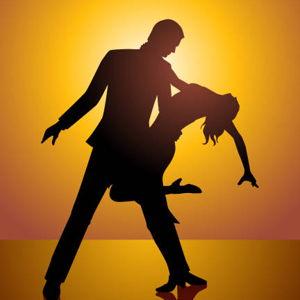Best Man & Maid of Honor Dance