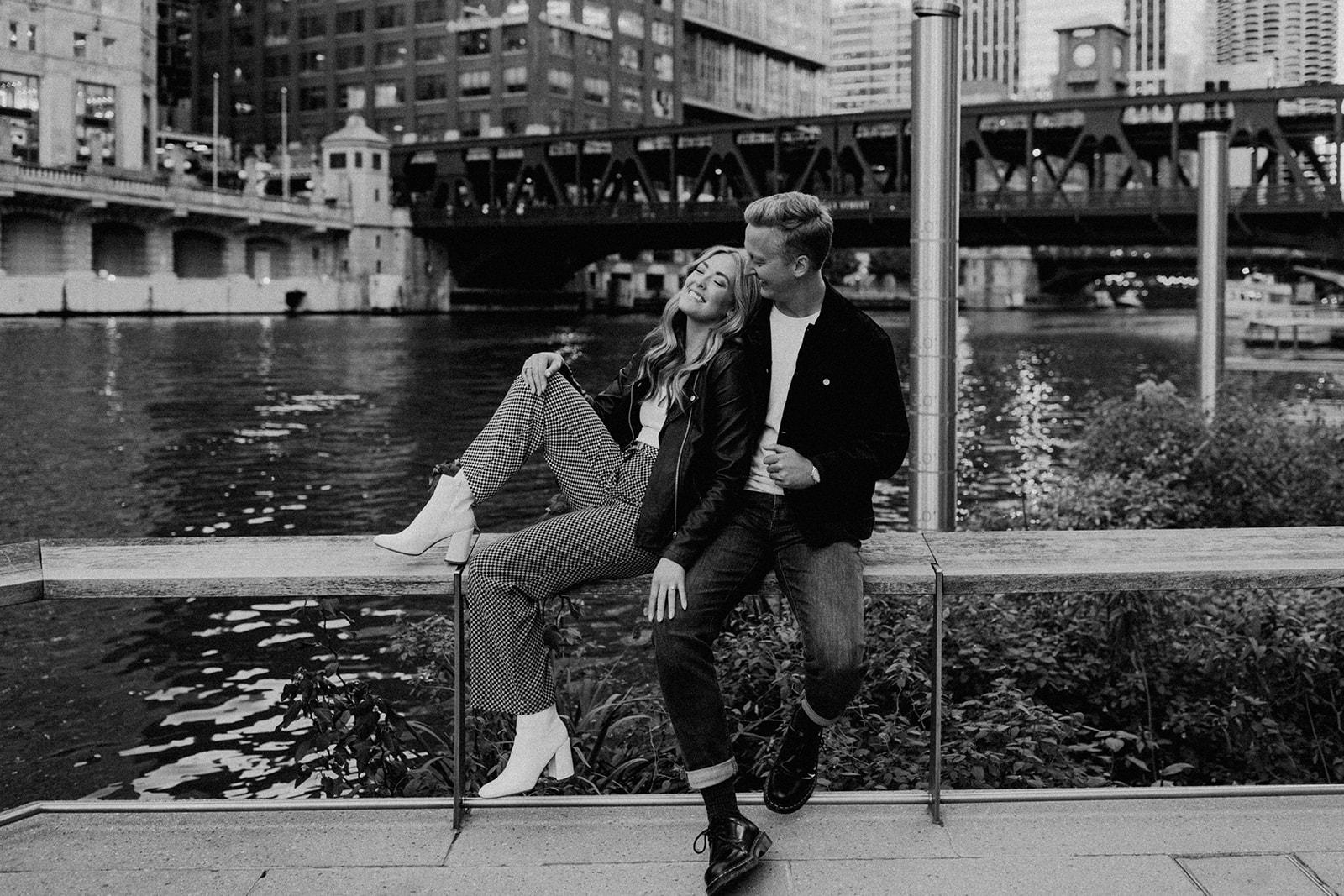 The Wedding Website of Eric Speicher and Annie Baker