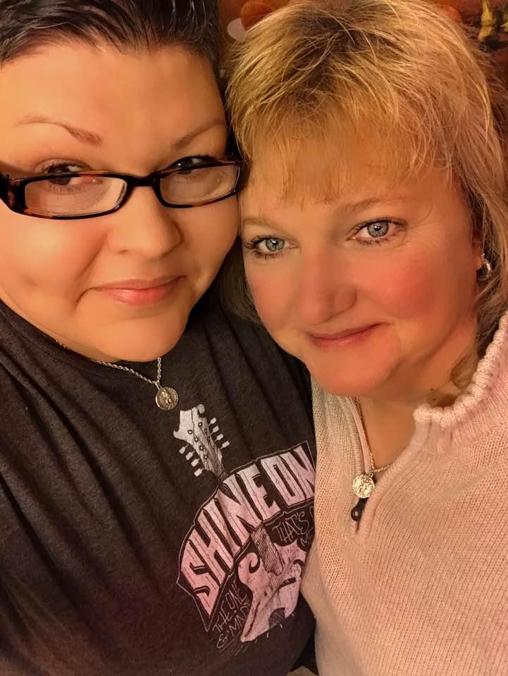 The Wedding Website of Kimberly Dawn Fields and Lora Jean Reese