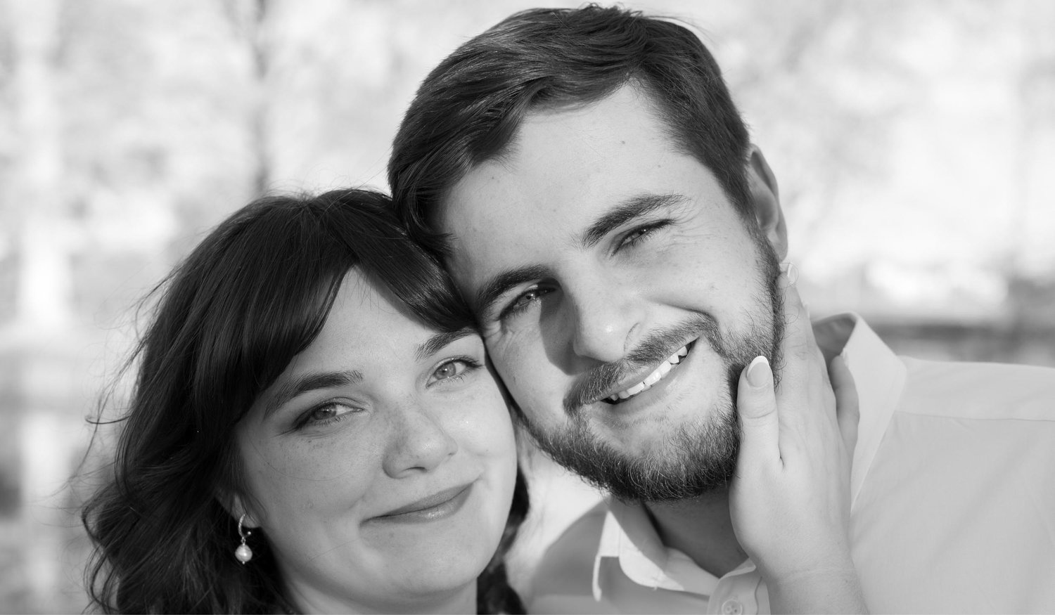 The Wedding Website of Sarah Elizabeth Douglas and Daniel Alexander Redelinghuys