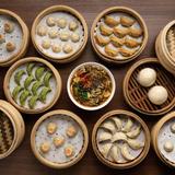 Din Tai Fung