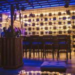 Honey Lounge