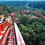 Kings Island