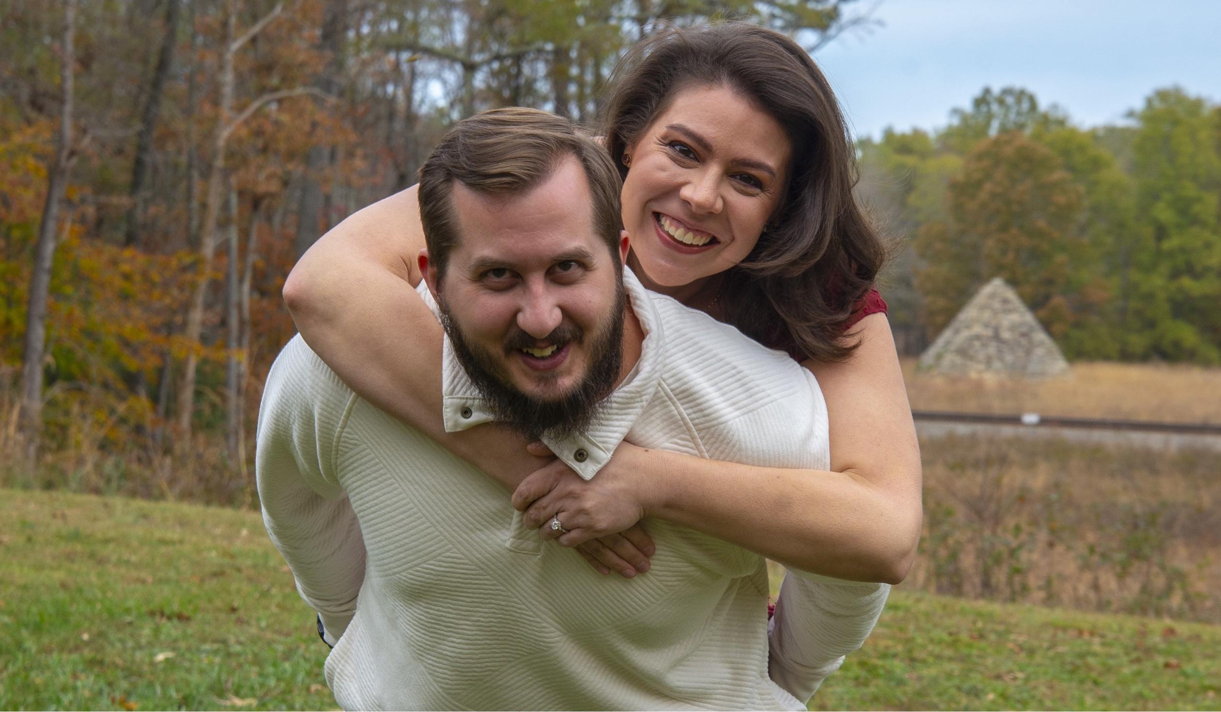 The Wedding Website of Ashley Leilani Wilson and Andrew Thomas Hansen