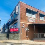 Emmets Social Table- Fort Mill