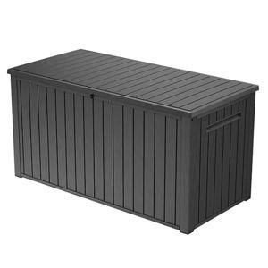 Sam's Club - Wholesale Prices on Top Brands