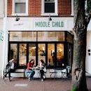 Middle Child