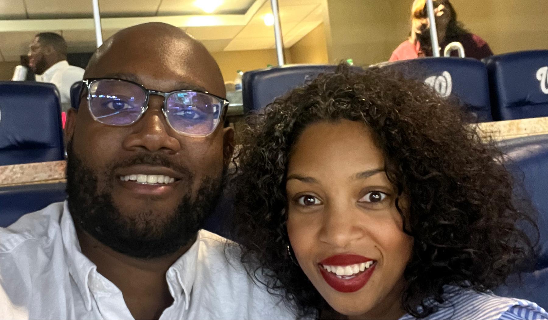 The Wedding Website of Alanna Albritton and Jason Gibert