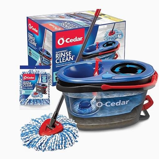 Mop- Pano