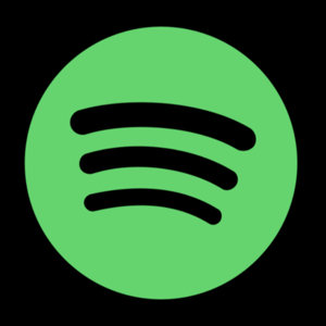 One-Year Spotify Premium Subscription