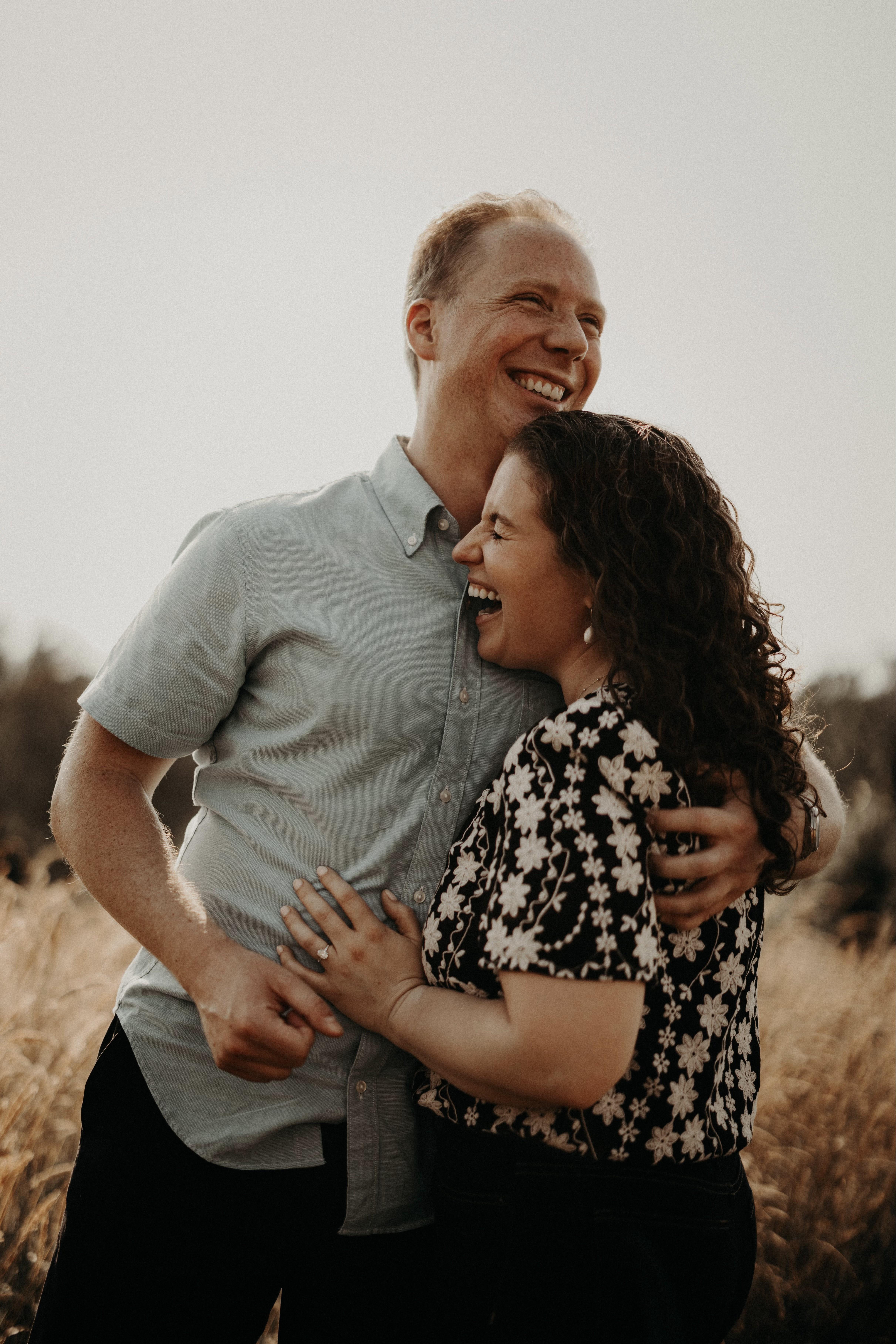 The Wedding Website of Taylor Engelsman and Rob Thompson