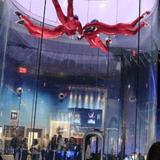 iFLY VA Beach