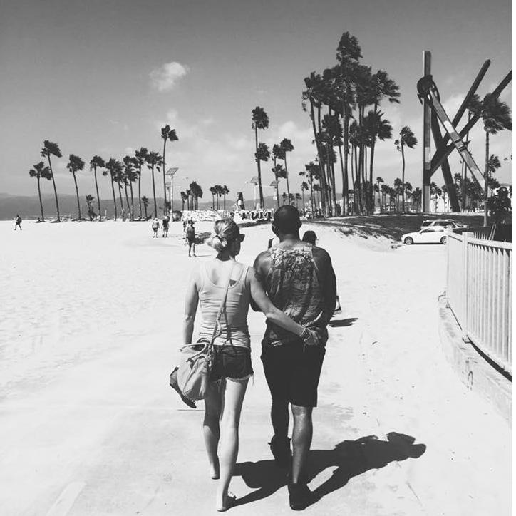 Venice Beach