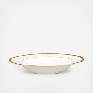 Rochelle Soup Bowl