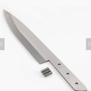 Hock Kitchen Knife 1/8" × 8" - Item 19P2452