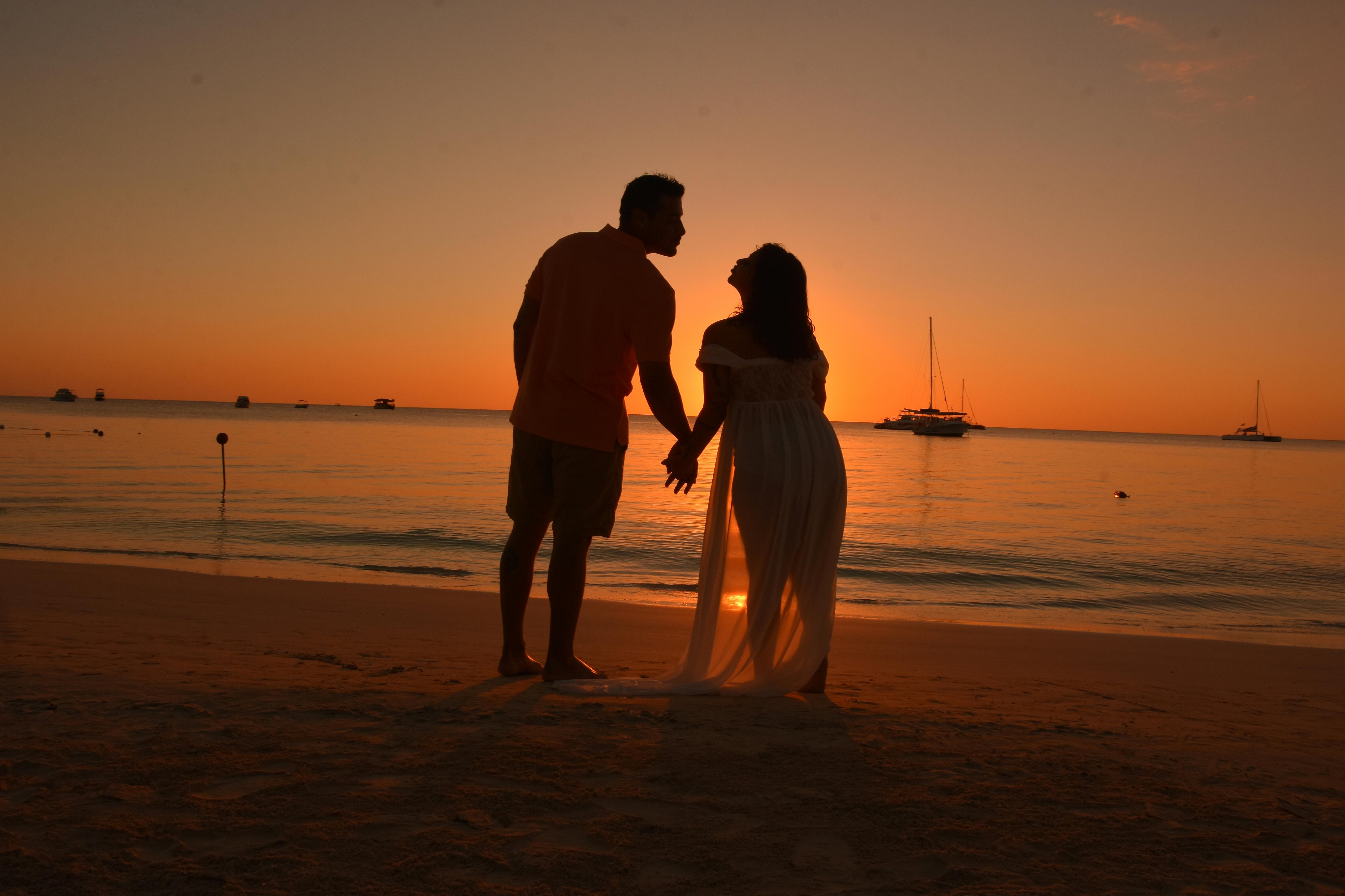 The Wedding Website of Abigail Froio and Keegan Carter