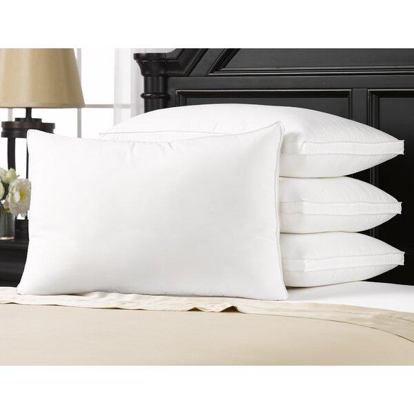 Cassiopeia Gel Fiber Pillow
