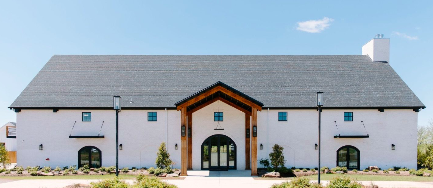 The Wedding Website of Matthew Cowley and Hannah Finley