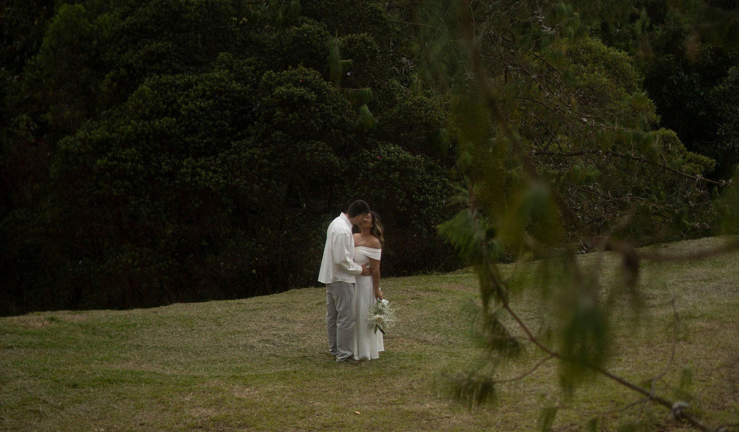 Footer image