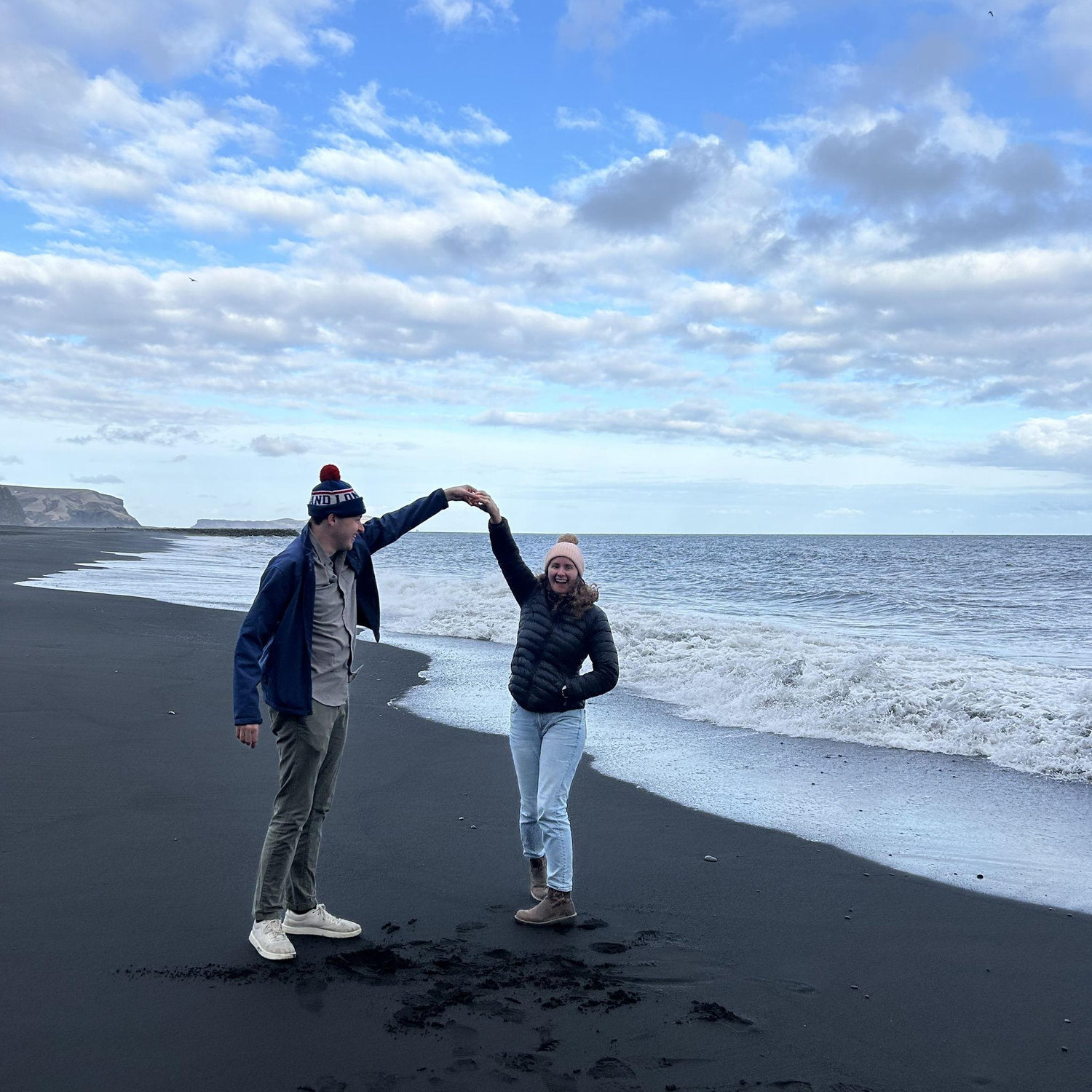 Iceland 2024!