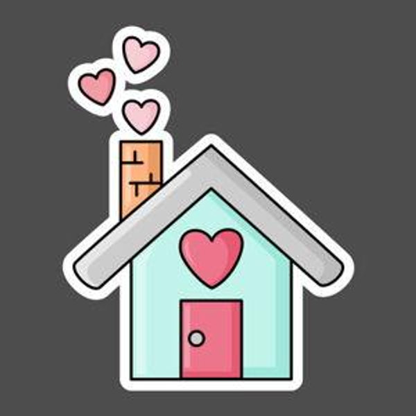 New Home Fund