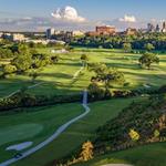 Bobby Jones Golf Course