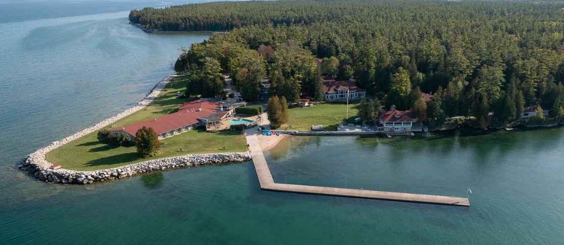 The Wedding Website of Allison Evans and Zac Morrow