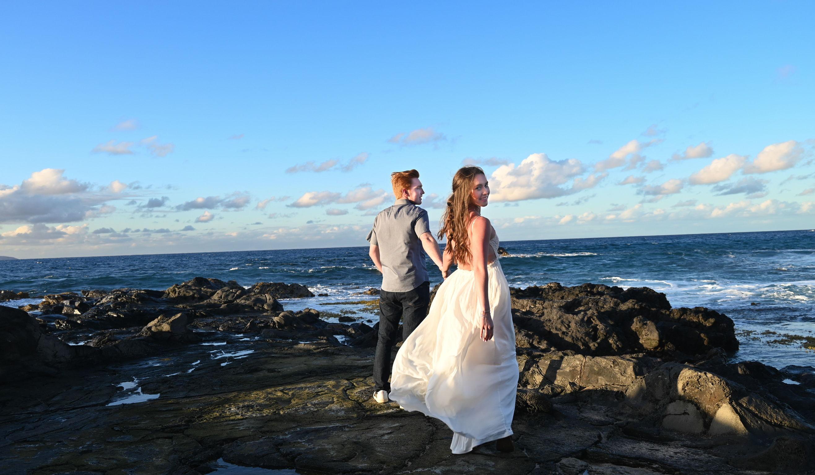 Hero Slideshow Image 4