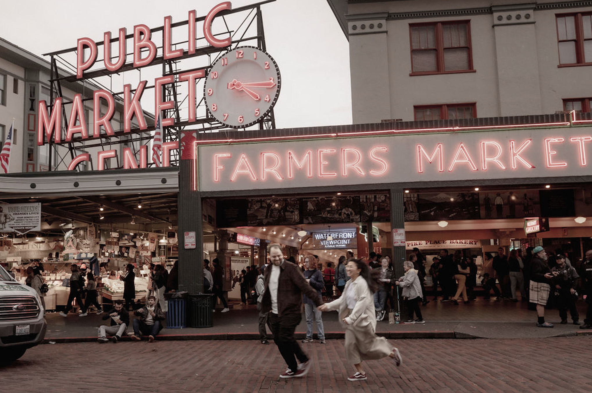 The Wedding Website of Josh Bowen and Paula Lee