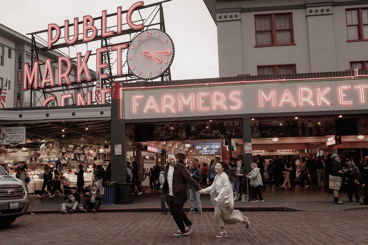The Wedding Website of Josh Bowen and Paula Lee