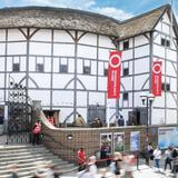 Shakespeare's Globe