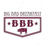 Big Bad Breakfast