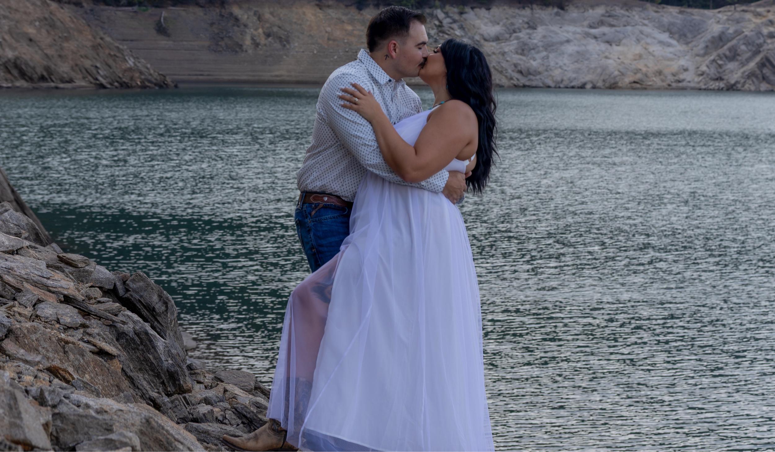 Hero Slideshow Image 1