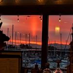 Smith's Landing Seafood Grill