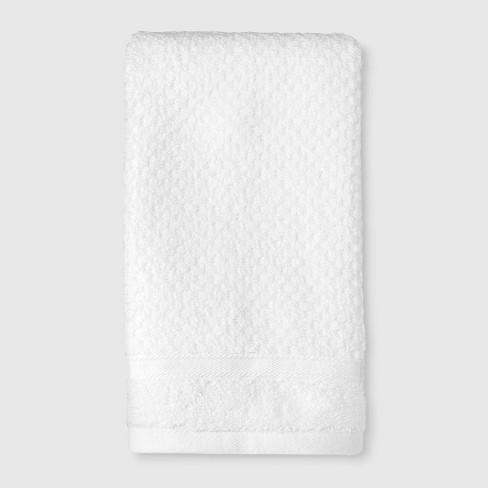 Performance Textured Towels - Threshold™