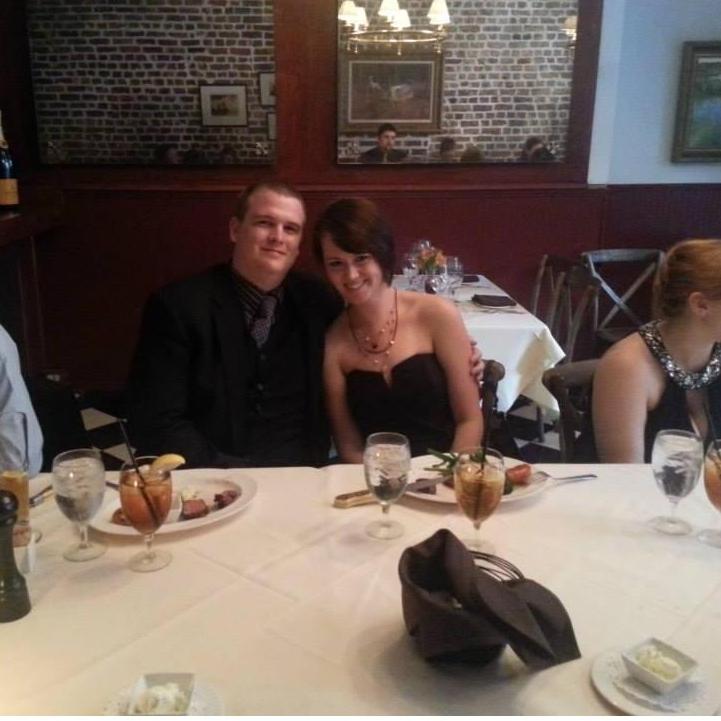 Formal 2014