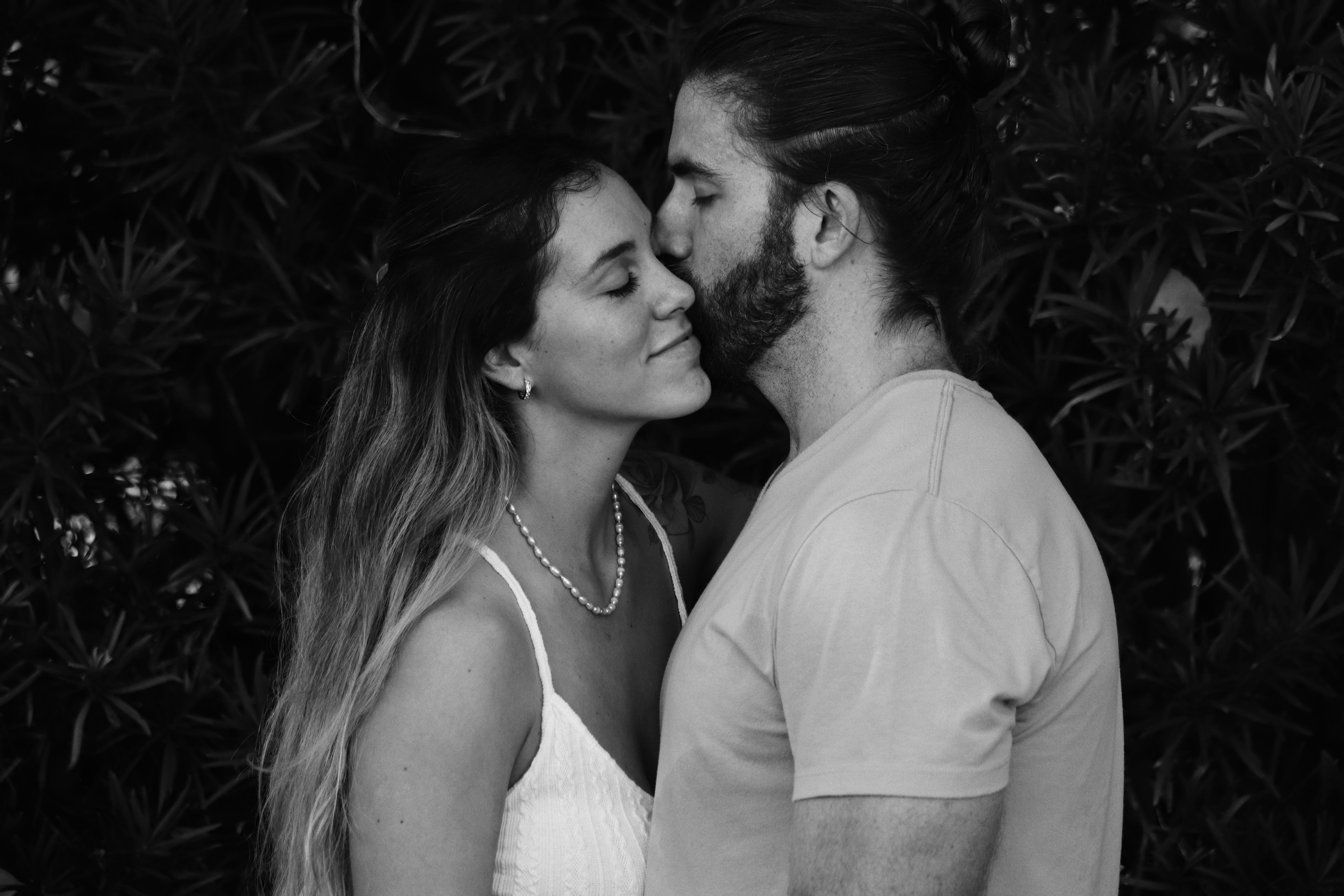 The Wedding Website of Andrea Pugliese and Jeff Flippen