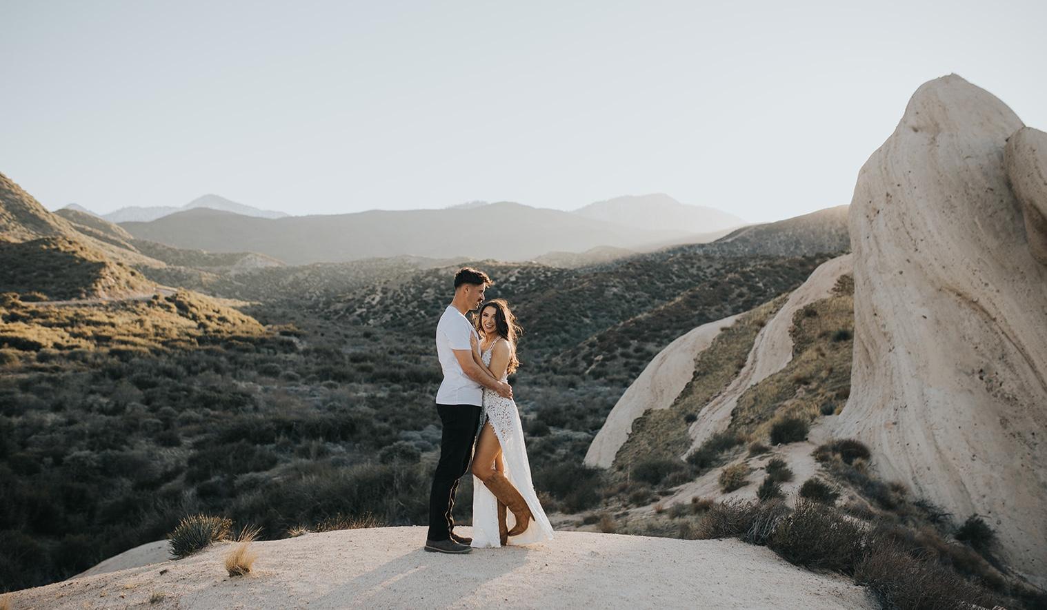 The Wedding Website of Kennedy Kellum and Ian Flynn