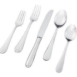 Classic Flatware