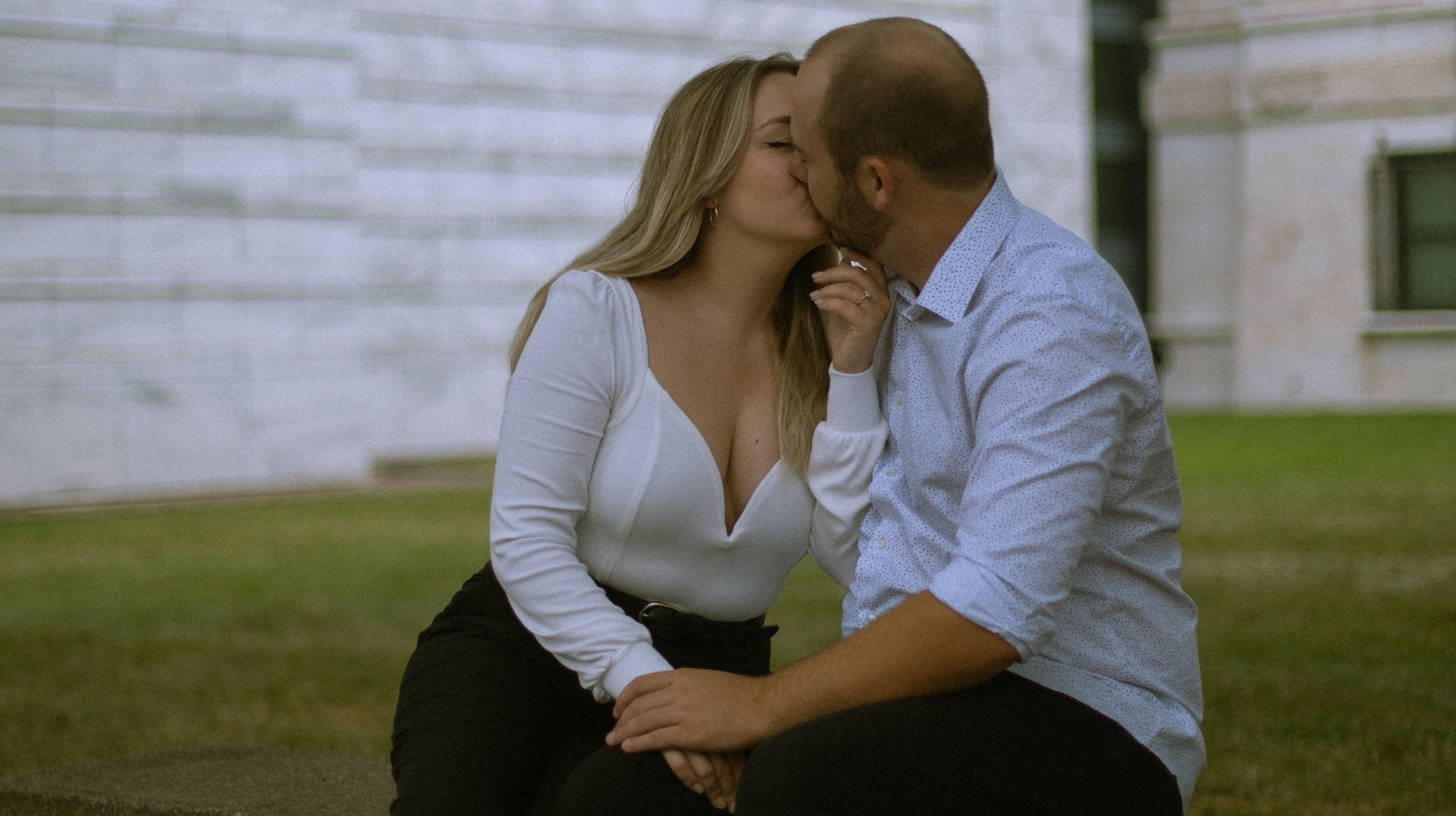 The Wedding Website of Amber Zundel and Tylor Roberts