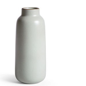 Multi-Stem Vase