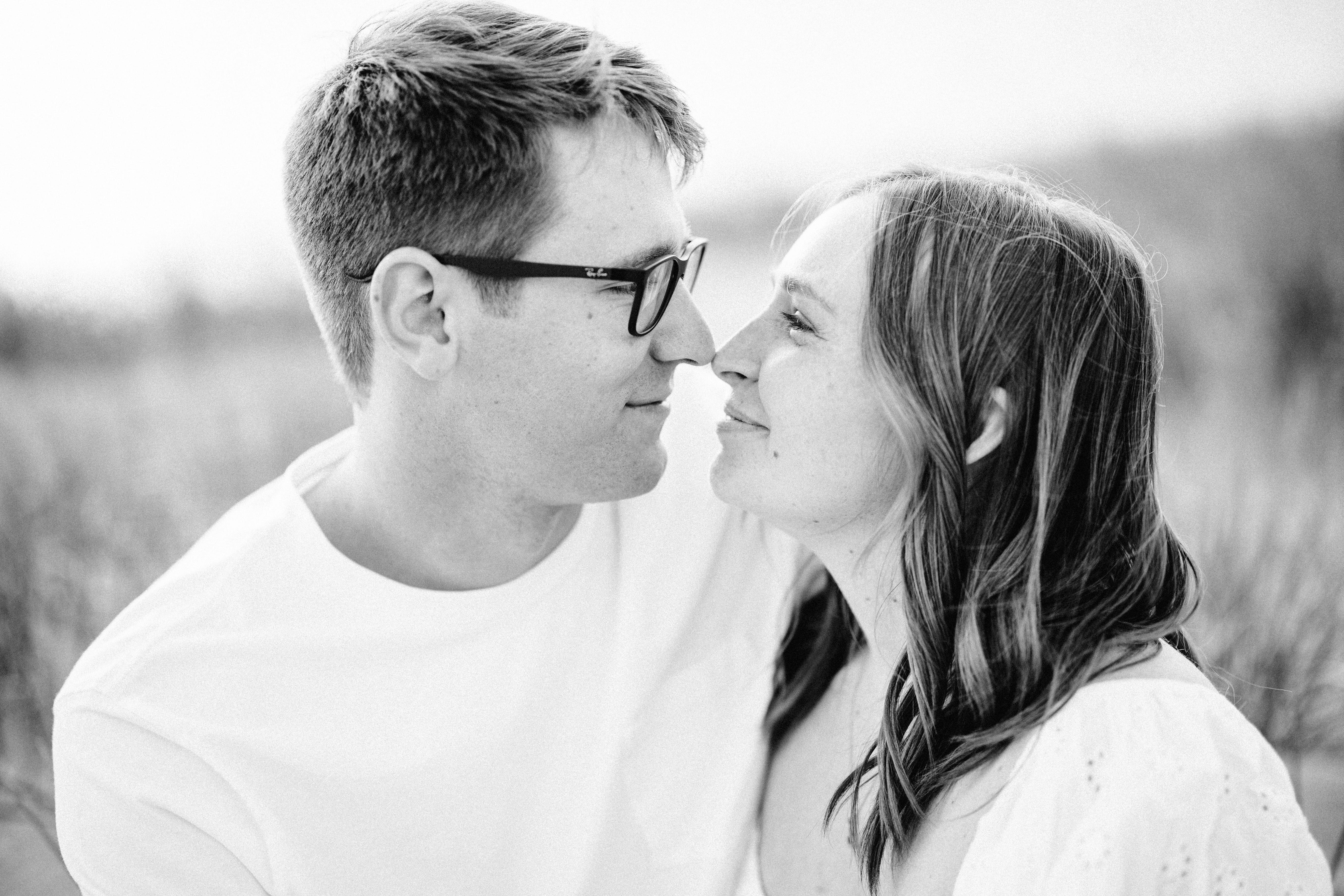 The Wedding Website of Alyssa Schulte and Nathan Vos