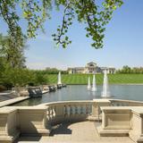 Saint Louis Art Museum