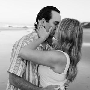Premium Layflat Wedding Album | Artifact Uprising