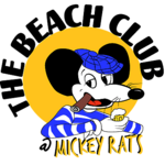 The Beach Club At Mickey Rats