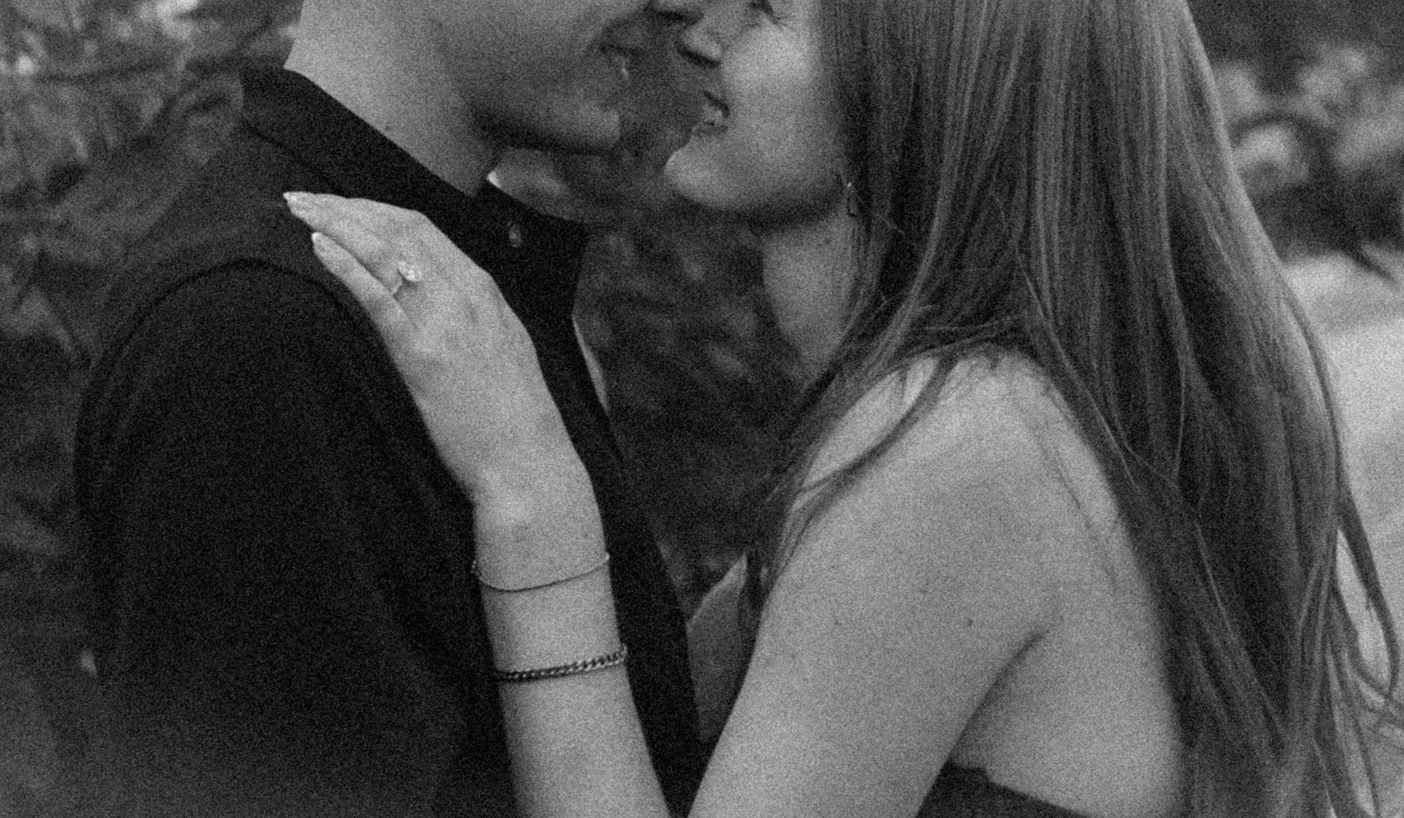 Hero Slideshow Image 0