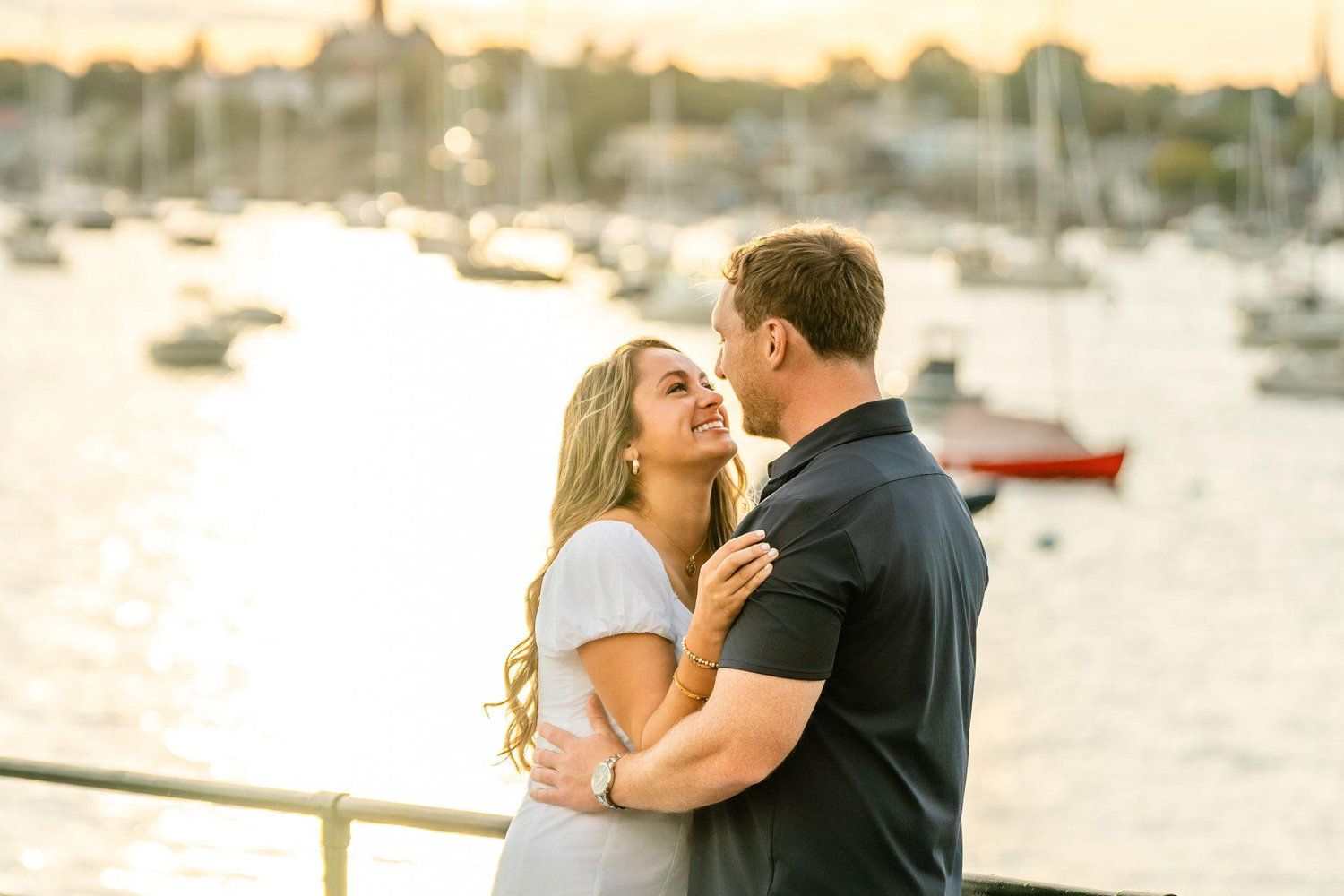 The Wedding Website of Nicole Lapointe and Tyler Bates