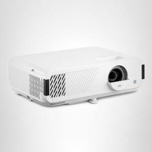 Projector