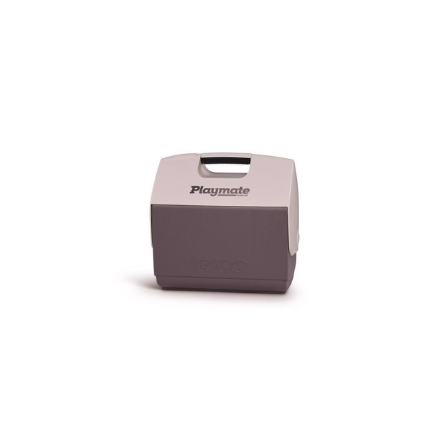 Igloo - Playmate Elite Cooler - Blue - 16 qt