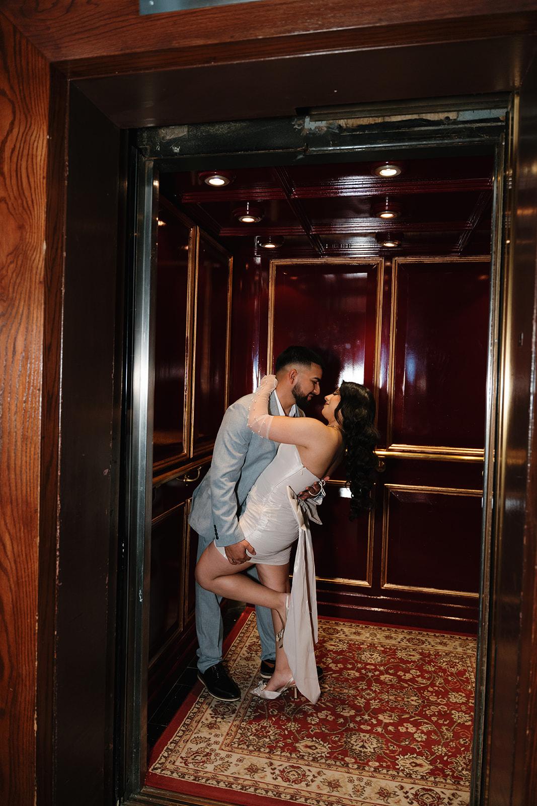 The Wedding Website of Kathia Saenz and Eduardo Marquez